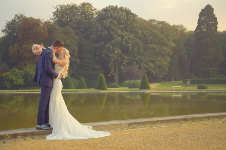 Huwelijksfotograaf Tervuren 031