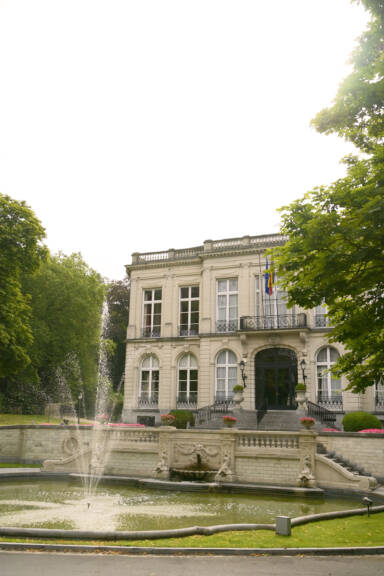 Huwelijksfotograaf Oudergem 001