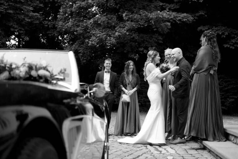 Huwelijksfotograaf Oudergem 015