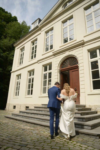 Huwelijksfotograaf Oudergem 016