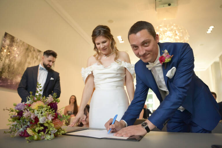 Huwelijksfotograaf Oudergem 020