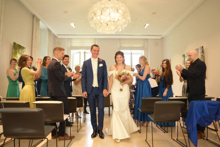 Huwelijksfotograaf Oudergem 022