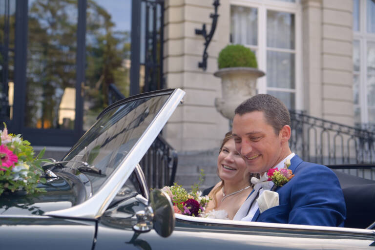 Huwelijksfotograaf Oudergem 025