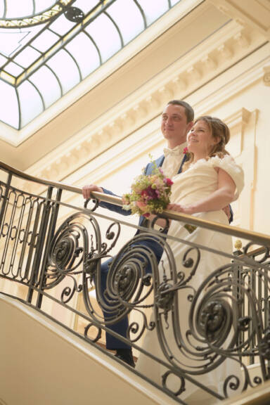 Huwelijksfotograaf Oudergem 026