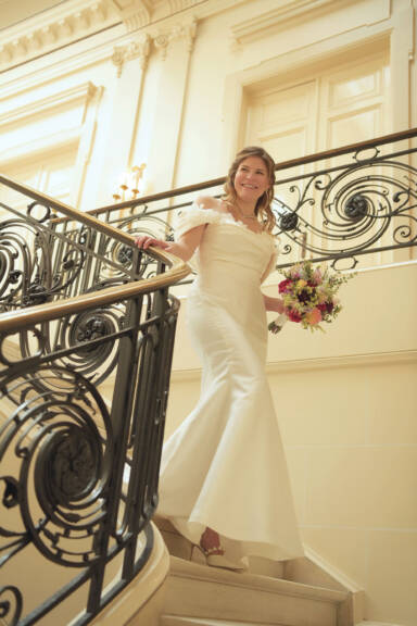 Huwelijksfotograaf Oudergem 029