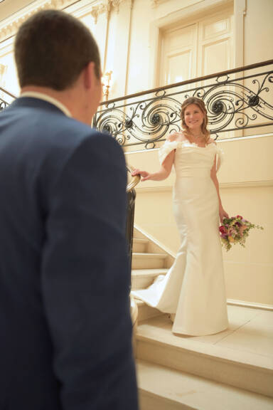 Huwelijksfotograaf Oudergem 030