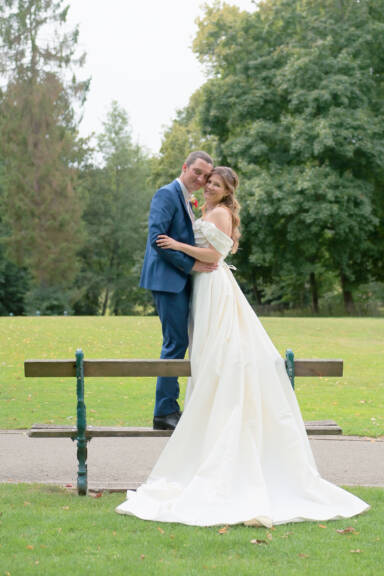 Huwelijksfotograaf Oudergem 038