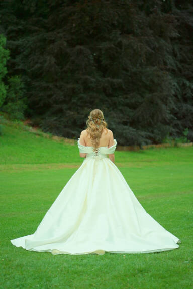 Huwelijksfotograaf Oudergem 041