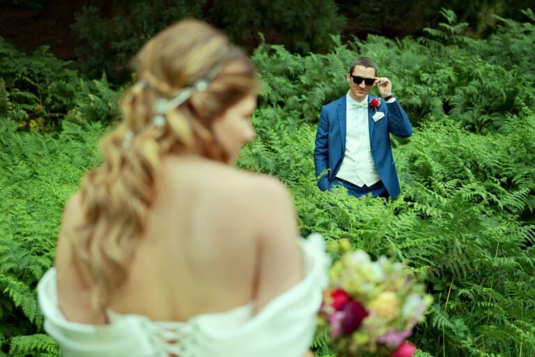 Huwelijksfotograaf Oudergem 043