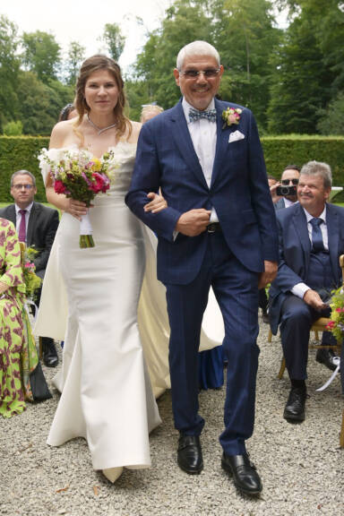 Huwelijksfotograaf Oudergem 049