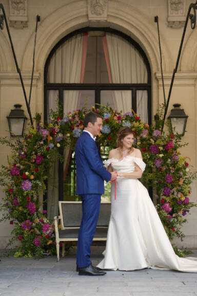 Huwelijksfotograaf Oudergem 055