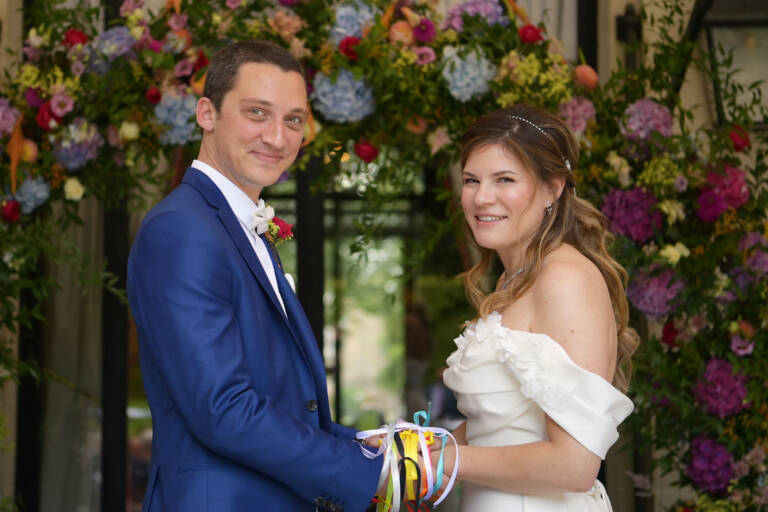 Huwelijksfotograaf Oudergem 056