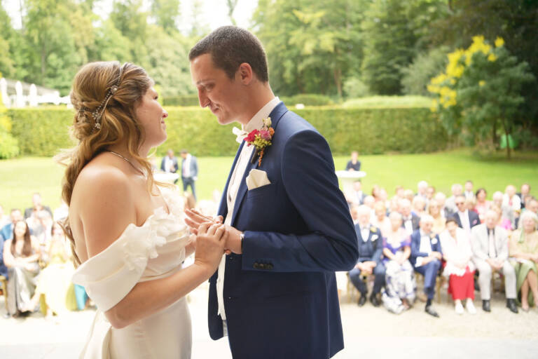 Huwelijksfotograaf Oudergem 064