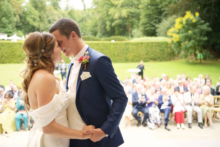 Huwelijksfotograaf Oudergem 066