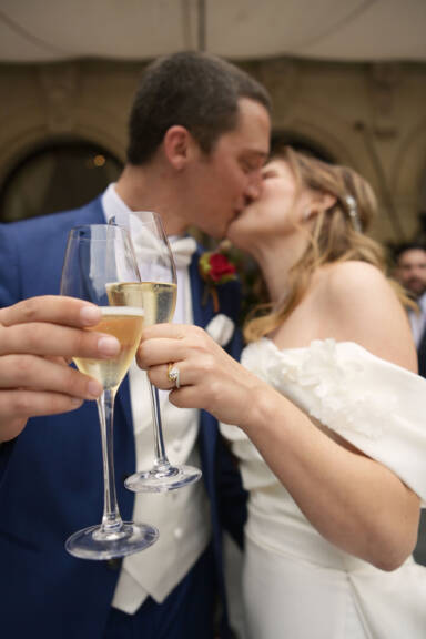 Huwelijksfotograaf Oudergem 069