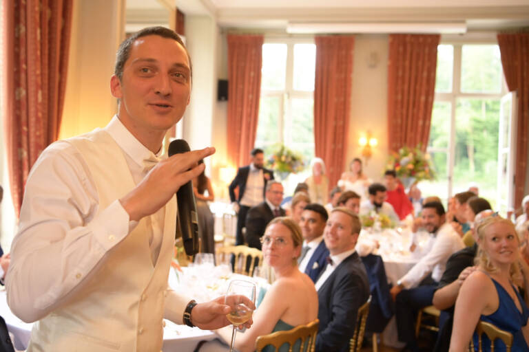 Huwelijksfotograaf Oudergem 078