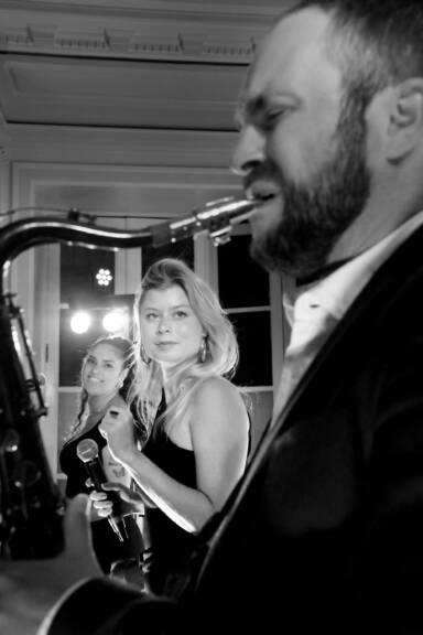 Huwelijksfotograaf Oudergem 083