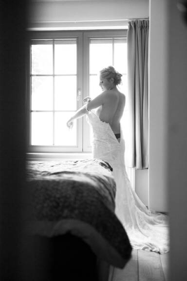 Huwelijksfotograaf Antwerpen 002