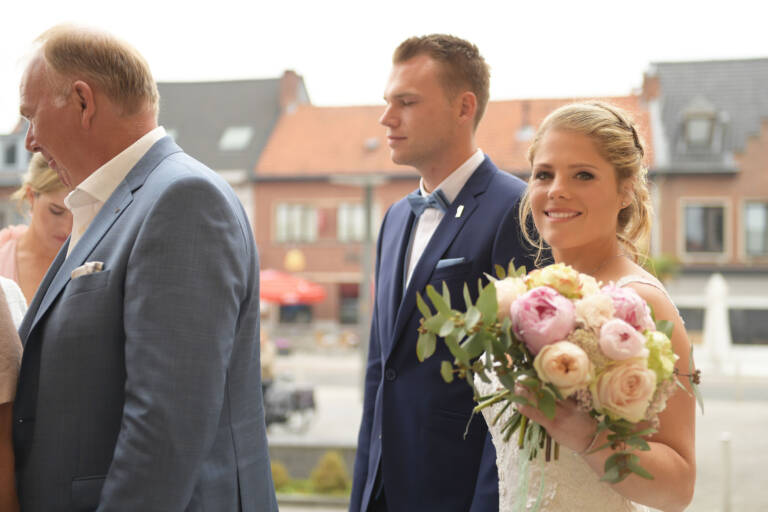 Huwelijksfotograaf Antwerpen 012