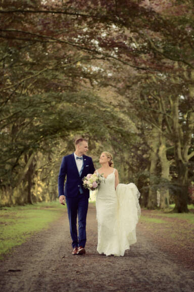 Huwelijksfotograaf Antwerpen 033