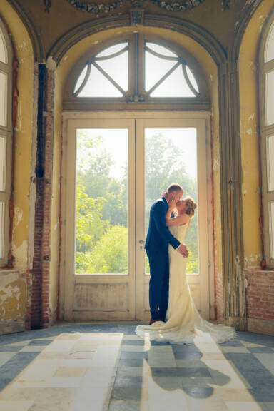 Huwelijksfotograaf Antwerpen 042