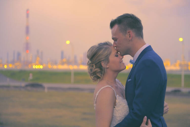 Huwelijksfotograaf Antwerpen 049