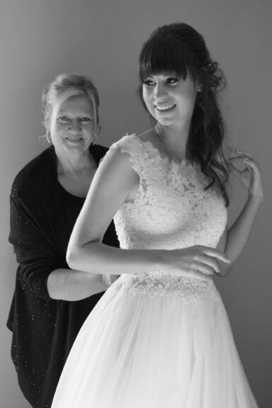 Huwelijksfotograaf Leuven 003