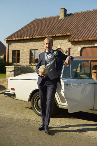 Huwelijksfotograaf Leuven 006