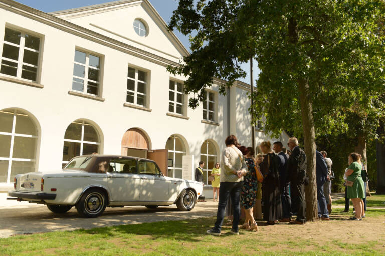 Huwelijksfotograaf Leuven 009