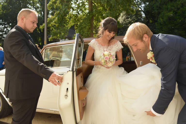 Huwelijksfotograaf Leuven 010