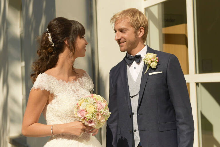 Huwelijksfotograaf Leuven 011