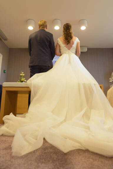 Huwelijksfotograaf Leuven 012