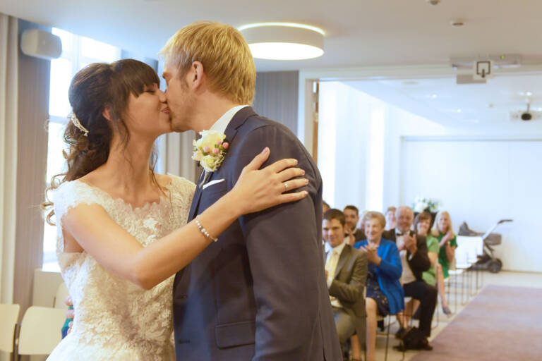 Huwelijksfotograaf Leuven 014