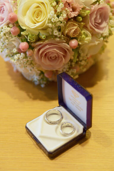 Huwelijksfotograaf Leuven 015