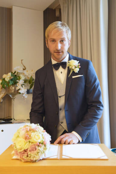 Huwelijksfotograaf Leuven 016