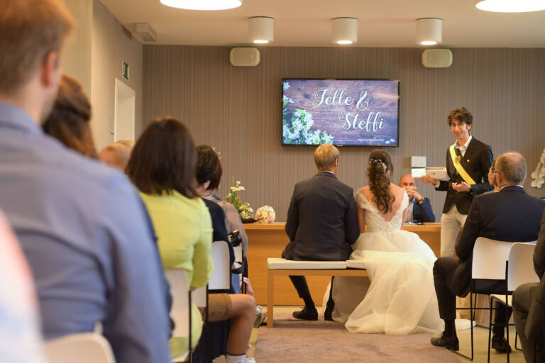 Huwelijksfotograaf Leuven 017