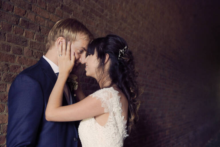 Huwelijksfotograaf Leuven 021