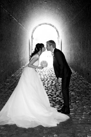 Huwelijksfotograaf Leuven 022