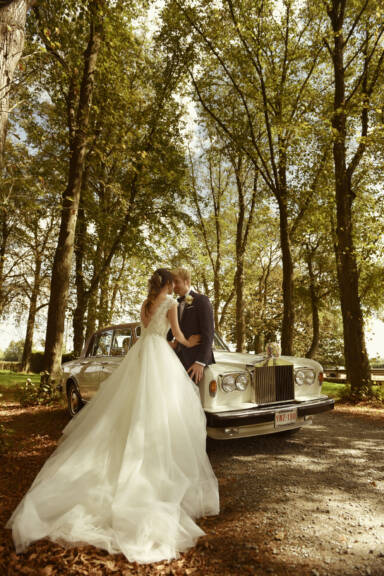 Huwelijksfotograaf Leuven 026