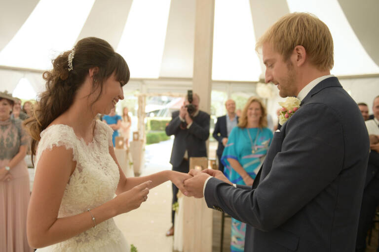 Huwelijksfotograaf Leuven 043