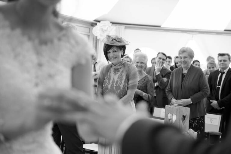 Huwelijksfotograaf Leuven 044