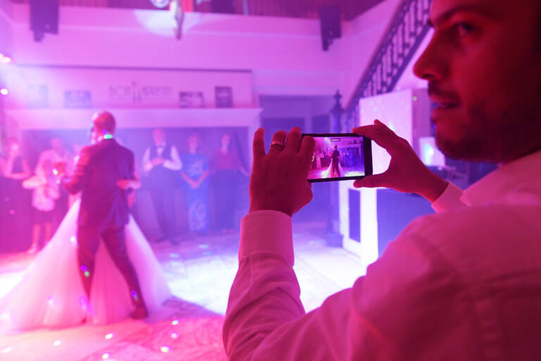 Huwelijksfotograaf Leuven 052