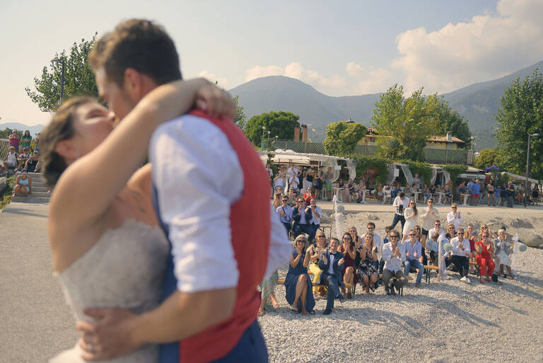 Wedding In Italy 032