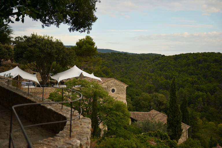Trouwen In De Provence 035