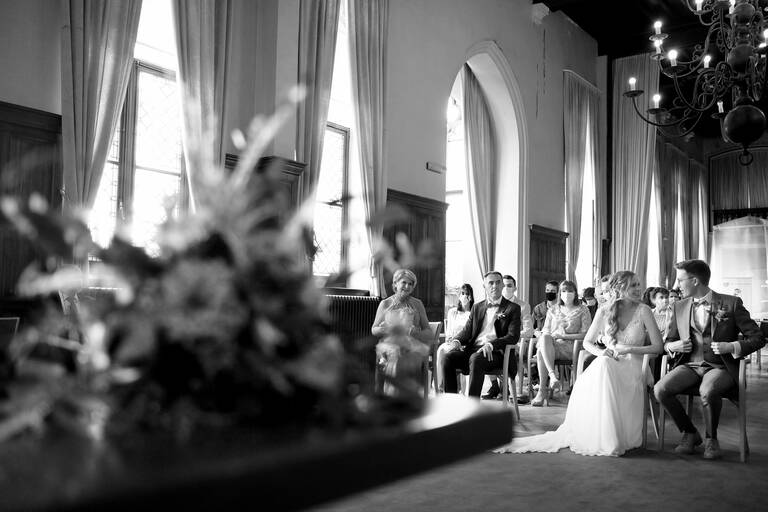 Huwelijksfotograaf Sint Niklaas 011