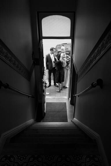 Huwelijksfotograaf Gent 007