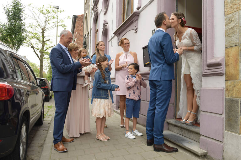 Huwelijksfotograaf Gent 008