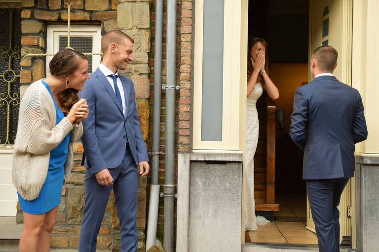 Huwelijksfotograaf Mechelen 003
