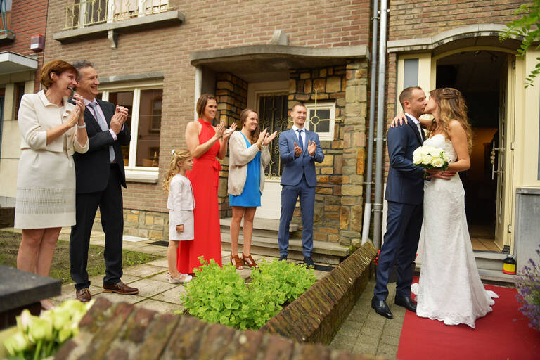 Huwelijksfotograaf Mechelen 006