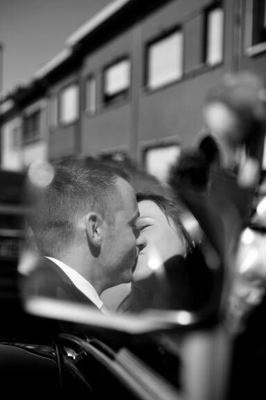 Huwelijksfotograaf Mechelen 007